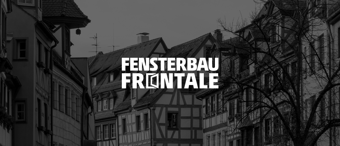 Voil&agrave;p en Fensterbau Frontale 2026 Emmegisoft