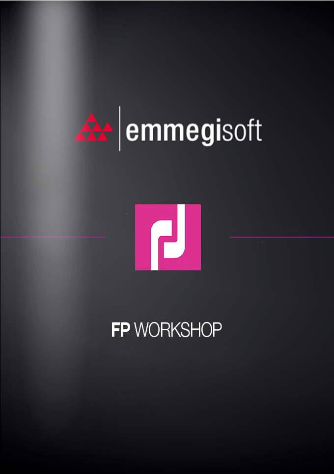Fp Workshop