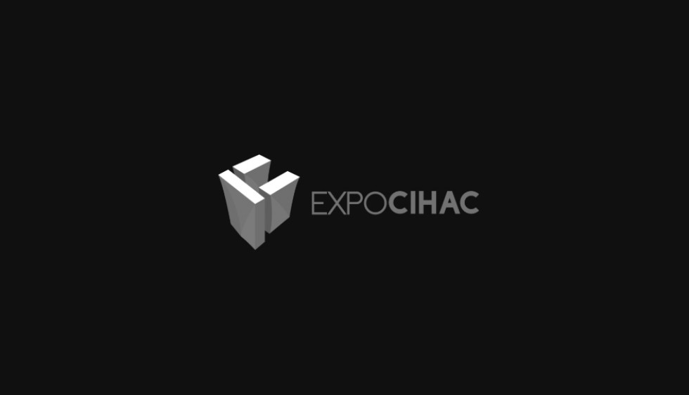 Expo Cihac 2025 