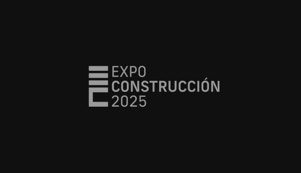 Expoconstruccion 2025 