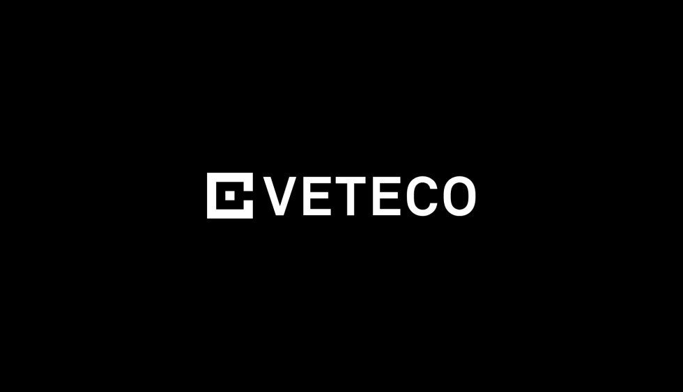 VETECO 